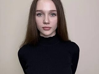 SharriSang live webcam thumbnail