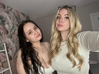 SharynMelchert live webcam thumbnail