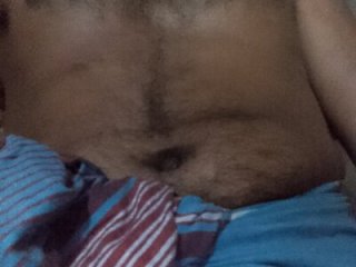 Shashi220 live webcam thumbnail