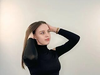 ShaunnaKorte live webcam thumbnail