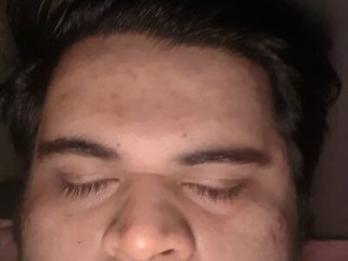 ShavenScope24 live webcam thumbnail