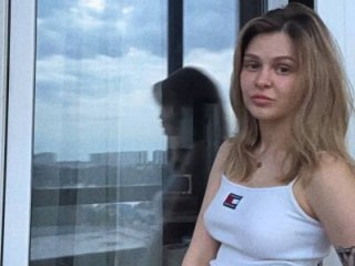 ShawnaBirge live webcam thumbnail