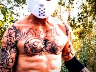 ShawnandDani7074 live webcam thumbnail