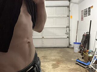 Shawnronald420861 live webcam thumbnail