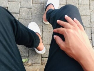 ShayanLK live webcam thumbnail