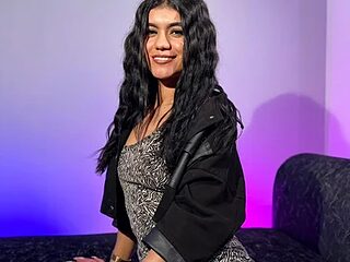 Shayla_Gray live webcam thumbnail