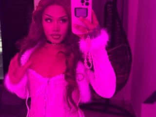 Shayybaby live webcam thumbnail