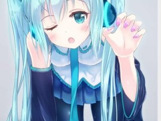 SheLove24 live webcam thumbnail