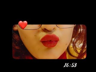 She_Sars live webcam thumbnail
