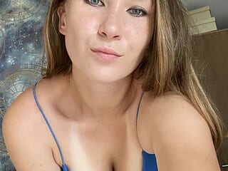 She_is_my_sin live webcam thumbnail