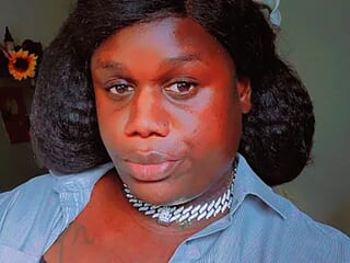 Shee_theQueen live webcam thumbnail