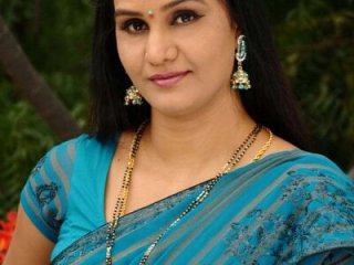 Sheela-Bhabi live webcam thumbnail