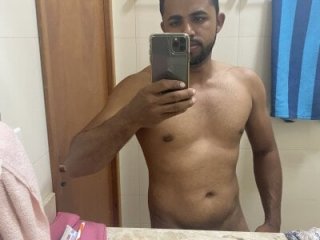 Sheik_z_o live webcam thumbnail