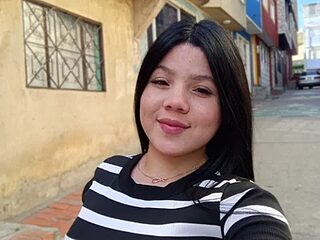 Sheila_BDSM_ live webcam thumbnail