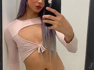 Sheila_bigcock live webcam thumbnail