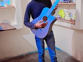 Shekharsingh143 live webcam thumbnail
