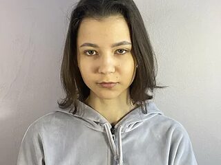 SheliaBinkley live webcam thumbnail