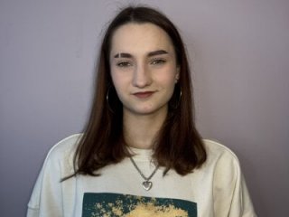 ShelieThetford live webcam thumbnail