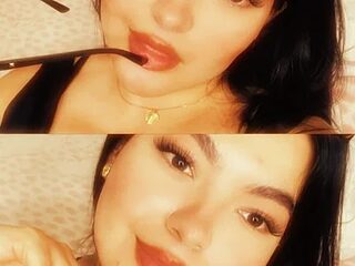 Shell__ live webcam thumbnail