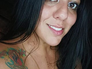 ShelyEvans__ live webcam thumbnail