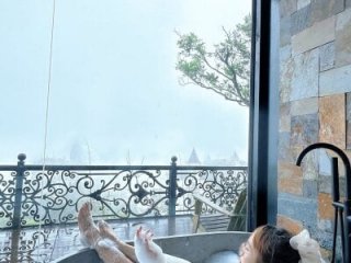 Shenlly live webcam thumbnail