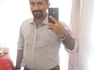 Shergillvicky69 live webcam thumbnail