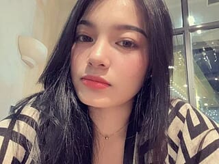 SherikaBuker live webcam thumbnail