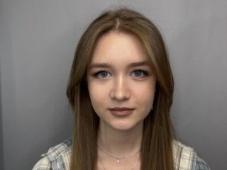 SheritaCyree live webcam thumbnail