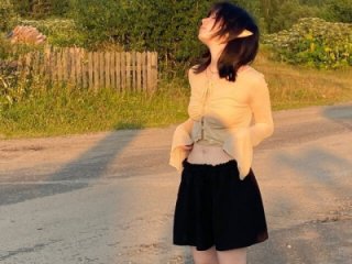 SheritaKohrs live webcam thumbnail
