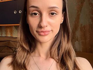 SherryAgins live webcam thumbnail