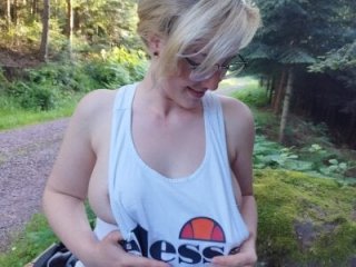 SherryOutdoor1 live webcam thumbnail