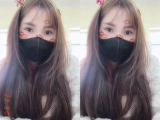 Sherry_1x live webcam thumbnail