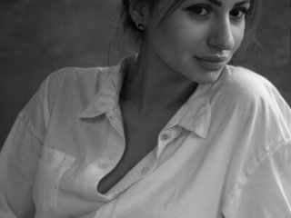 Sherry_Cruz live webcam thumbnail