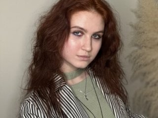 SherylKliem live webcam thumbnail