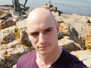 Shestifold_ live webcam thumbnail