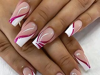 Shi_girl60 live webcam thumbnail