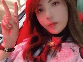 Shi_luo2025 live webcam thumbnail