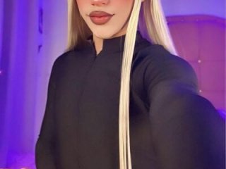 Shiaki_04 live webcam thumbnail