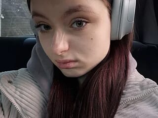 ShiftyOld live webcam thumbnail