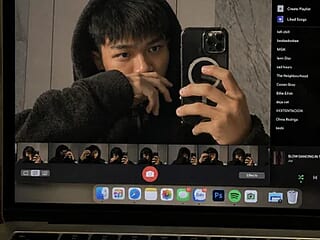Shin210 live webcam thumbnail