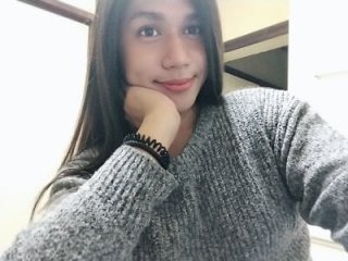 ShinKaye_TS live webcam thumbnail