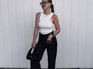 ShinKilmer live webcam thumbnail