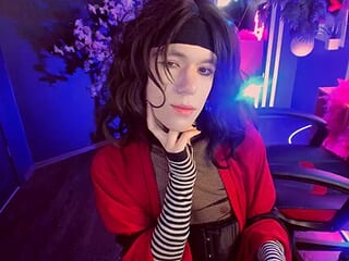ShinMe live webcam thumbnail
