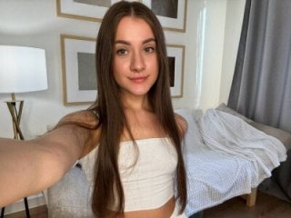 ShineRox live webcam thumbnail