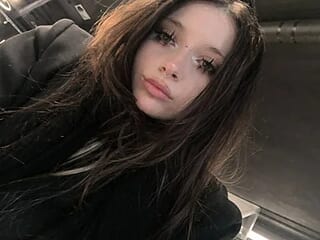 ShiningAlt live webcam thumbnail