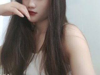 Shiny_68 live webcam thumbnail