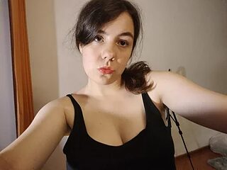 Shiny_Sofi live webcam thumbnail