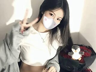 Shinyo759 live webcam thumbnail