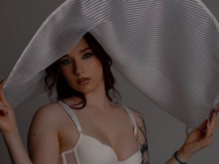 Shirley_Thomas live webcam thumbnail