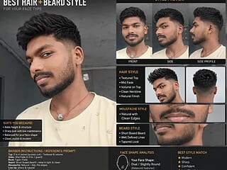 ShivaTamil88 live webcam thumbnail